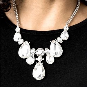 Zi Collection Necklace NWT